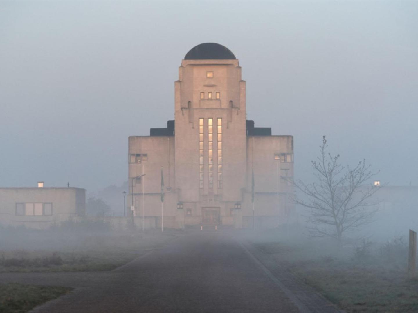 Vakantiehuis Op Rustig Bospark Veluwe Voorthuizen Luaran gambar